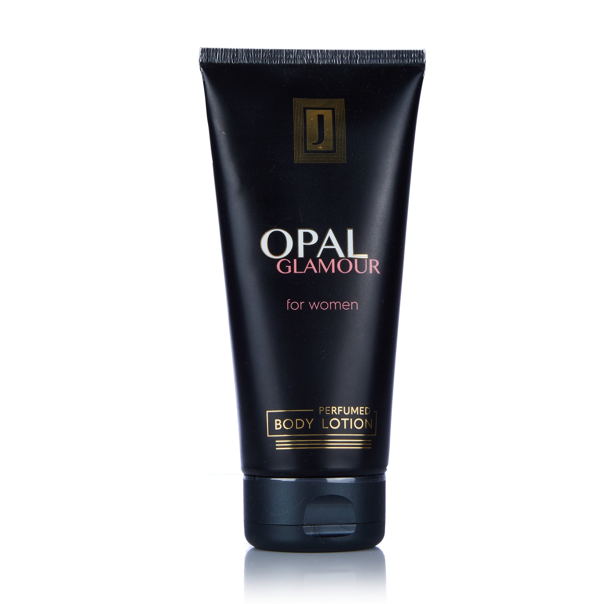 Парфумований лосьйон для тіла Jfenzi Opal Glamor жіночий, 200 мл